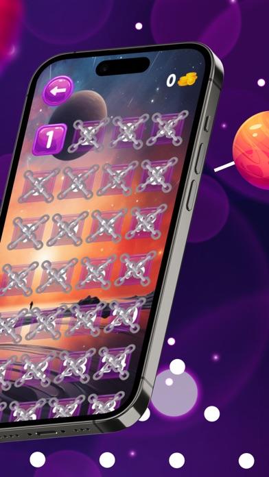 Plinko Planet Balls Latest Version for Android/iOS - TapTap