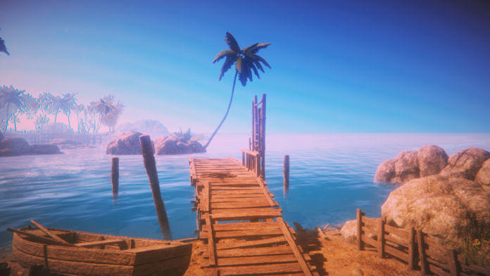 Screenshot 1 of หลบหนีใน 60 วินาที - เกมหาของ 