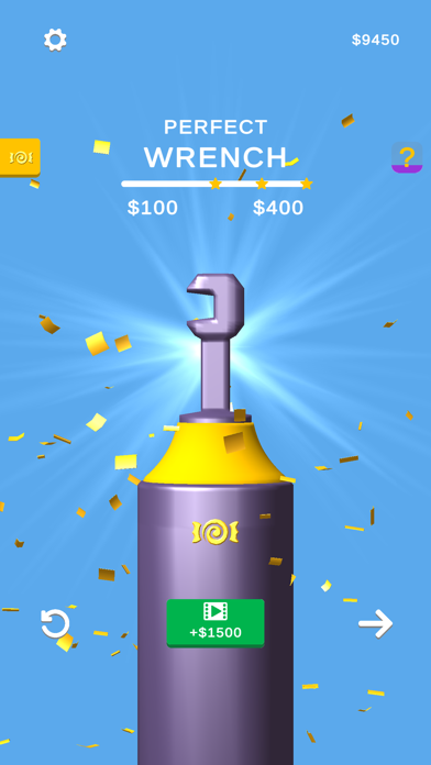 铅笔大师 ภาพหน้าจอเกม