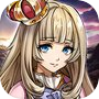 RPG ヒーローシーカーズ