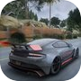 Car Racing Games / SUV 2023 的圖示