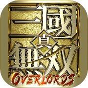 Dynasty Warriors: Mga Overlord