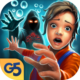 Abyss: The Wraiths of Eden