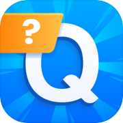 QuizDuel! Permainan Kuiz & Trivia