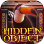 Hidden Object: Ancient Mystery