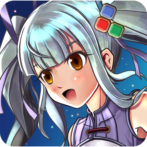 Free Download Latest Version for Android/iOS APK - TapTap