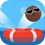 Bounce Ball, Rolling Adventure