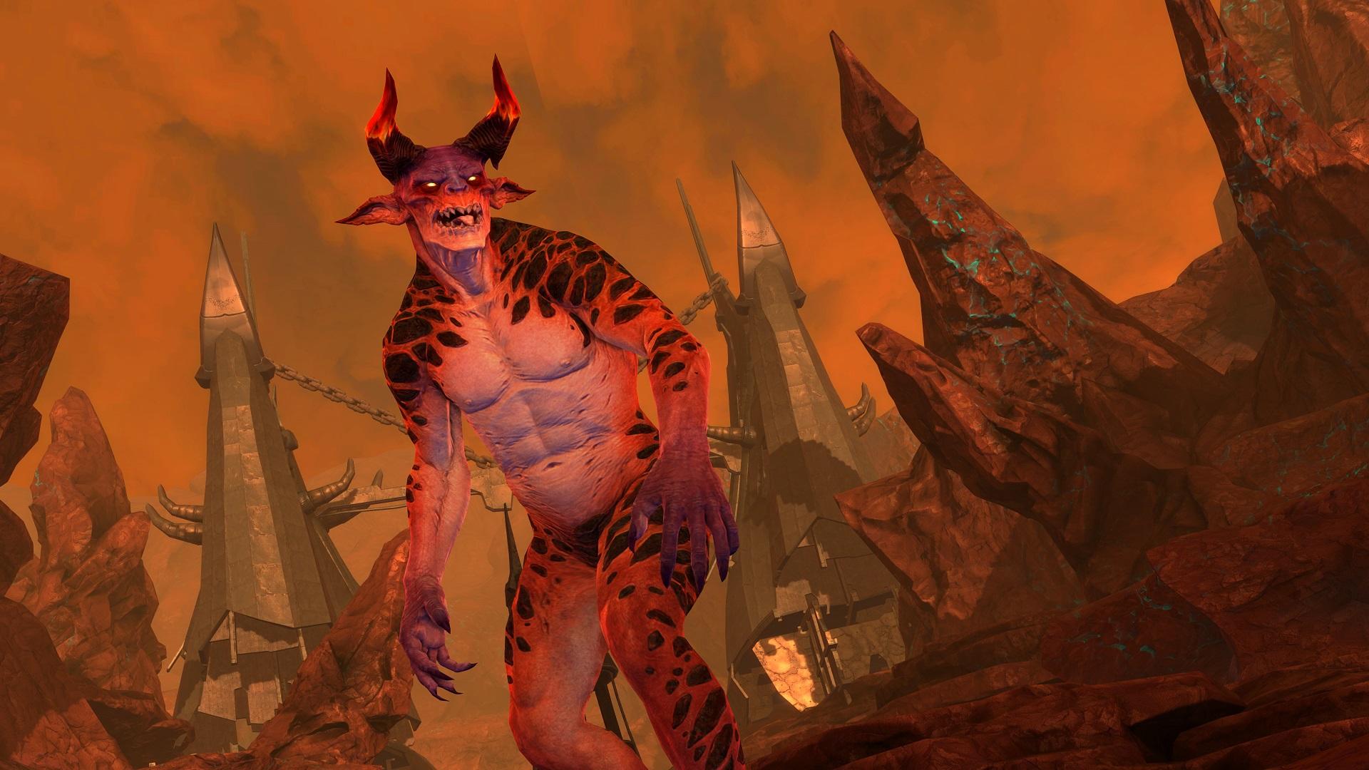 Screenshot 11 of RIFT 