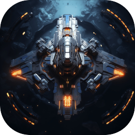 Omega Space Shooter versão móvel andróide iOS apk baixar  gratuitamente-TapTap