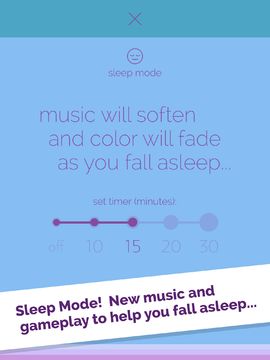 har•mo•ny 2 Game Screenshot