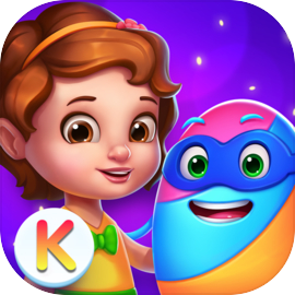 Baby Games Kids - Toddler android iOS apk download for free-TapTap