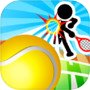 Smash Tennis
