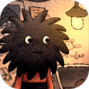 Big Pineapple Circus