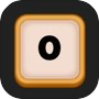 Icon of Tile Match
