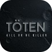 TOTEN
