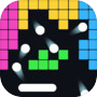 Icon of Infinite Bricks Breaker - Best Time Killer