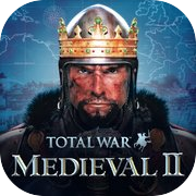 Perang Total: MEDIEVAL II