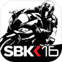 Icon of SBK16 - Official Mobile Game