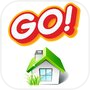 Go Home : Draw Connect Puzzle