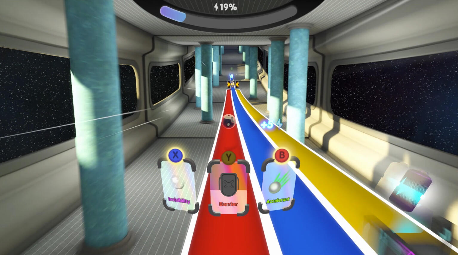 Ball Bash Latest Version for Android/iOS APK - TapTap