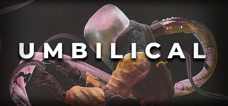 Umbilical screenshot