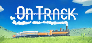 Banner of On Track 