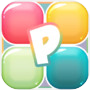 TouchTouchPangPang