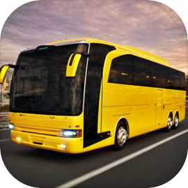 Bus Simulator 3D Game APK para Android - Download