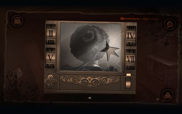 密室怨魂:House of Grudge Game Screenshot