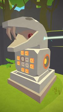 Faraway 2: Jungle Escape Game Screenshot