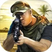 Desert Hawks 2 - Sandstorm