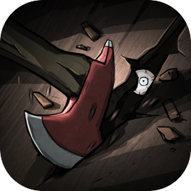 Legend of Western Town-1942