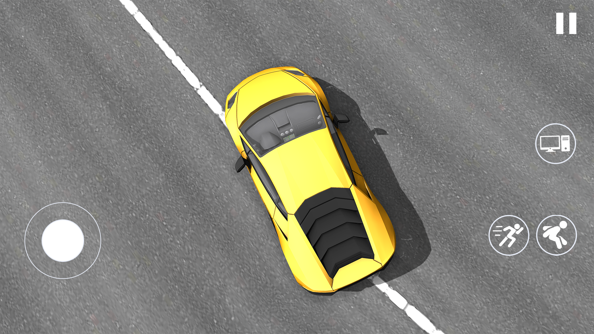 Car For Trade: Saler Simulator遊戲截圖