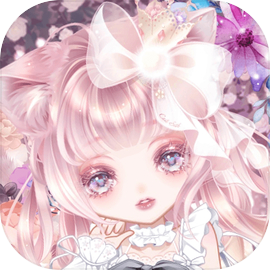 ピュアニスタ 大人も楽しめるアバターきせかえアプリ