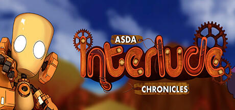 Banner of Asda Chronicles : Interlude 