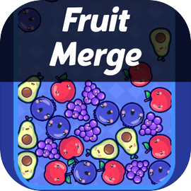 Fruit Merge android iOS apk download for free-TapTap