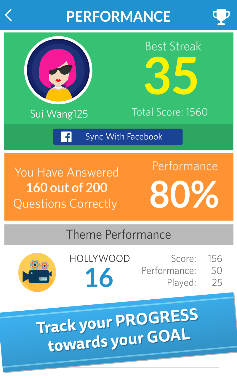 Hangman 게임 스크린샷