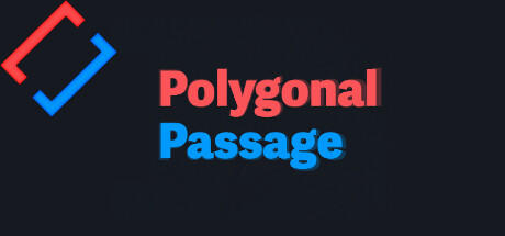 Banner of Polygonal Passage 