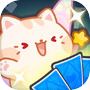 Icon of Cat Cafe Solitaire