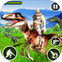 Dino Hunting Free