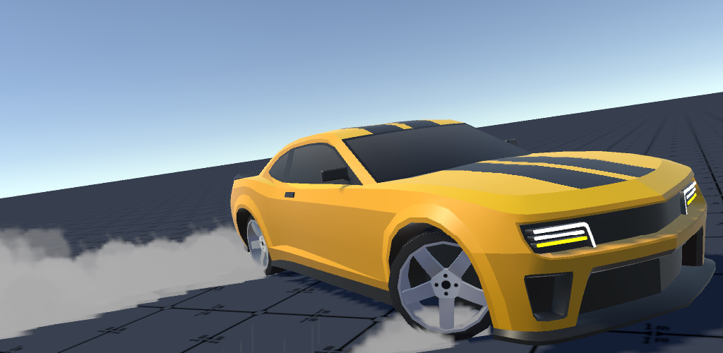 Street Car Racing Games 3d android iOS apk download for free-TapTap