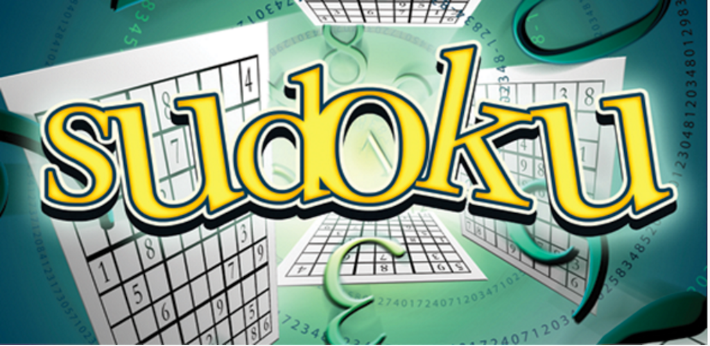 Banner of Supreme Sudoku Diubahsuai 1.0.6
