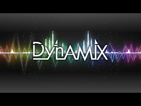 Captura de Tela do Vídeo de Dynamix