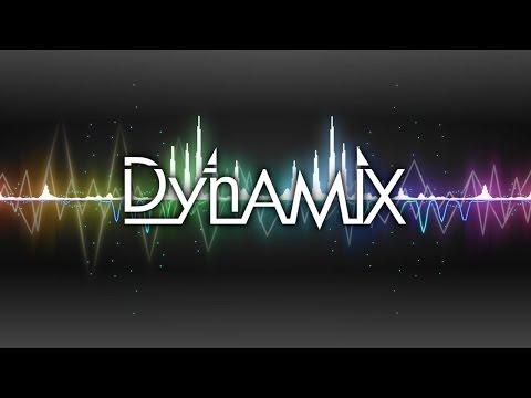Screenshot of the video of Dynamix