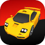 Mini Racer Xtreme - Offline Arcade Racing Game