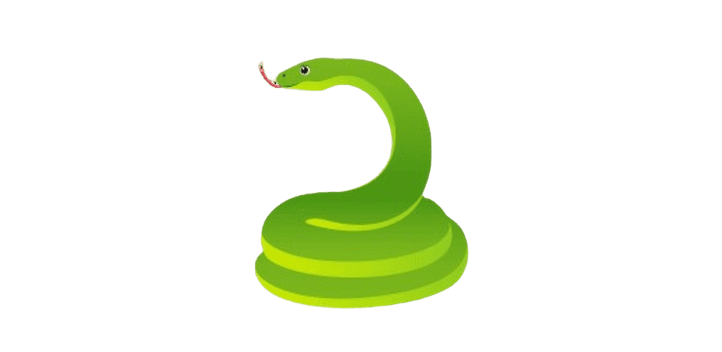 Jogo da Serpente - Baixar APK para Android