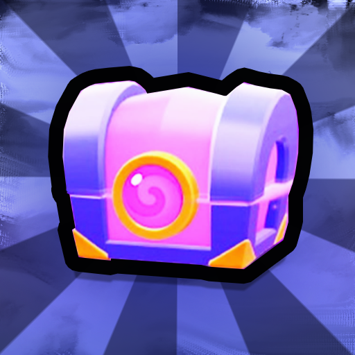 Box Simulator Squad Busters for Android/iOS - TapTap