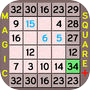 Magic Square Deluxe - Plus
