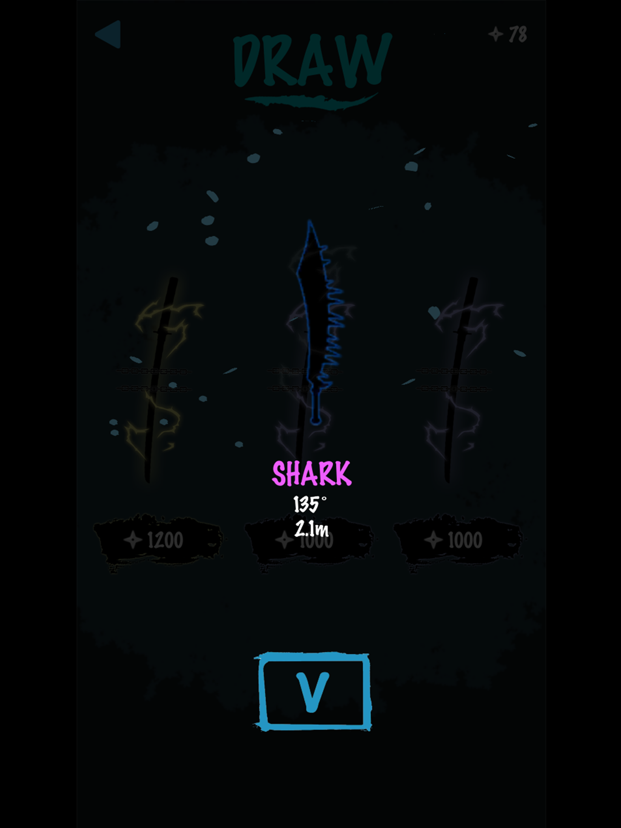 Karl! Game Screenshot