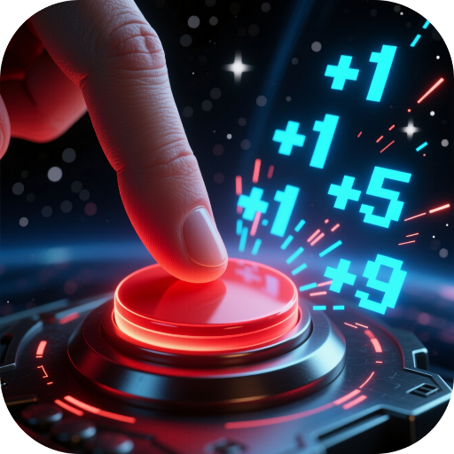 Magic Button Latest Version for Android/iOS APK - TapTap